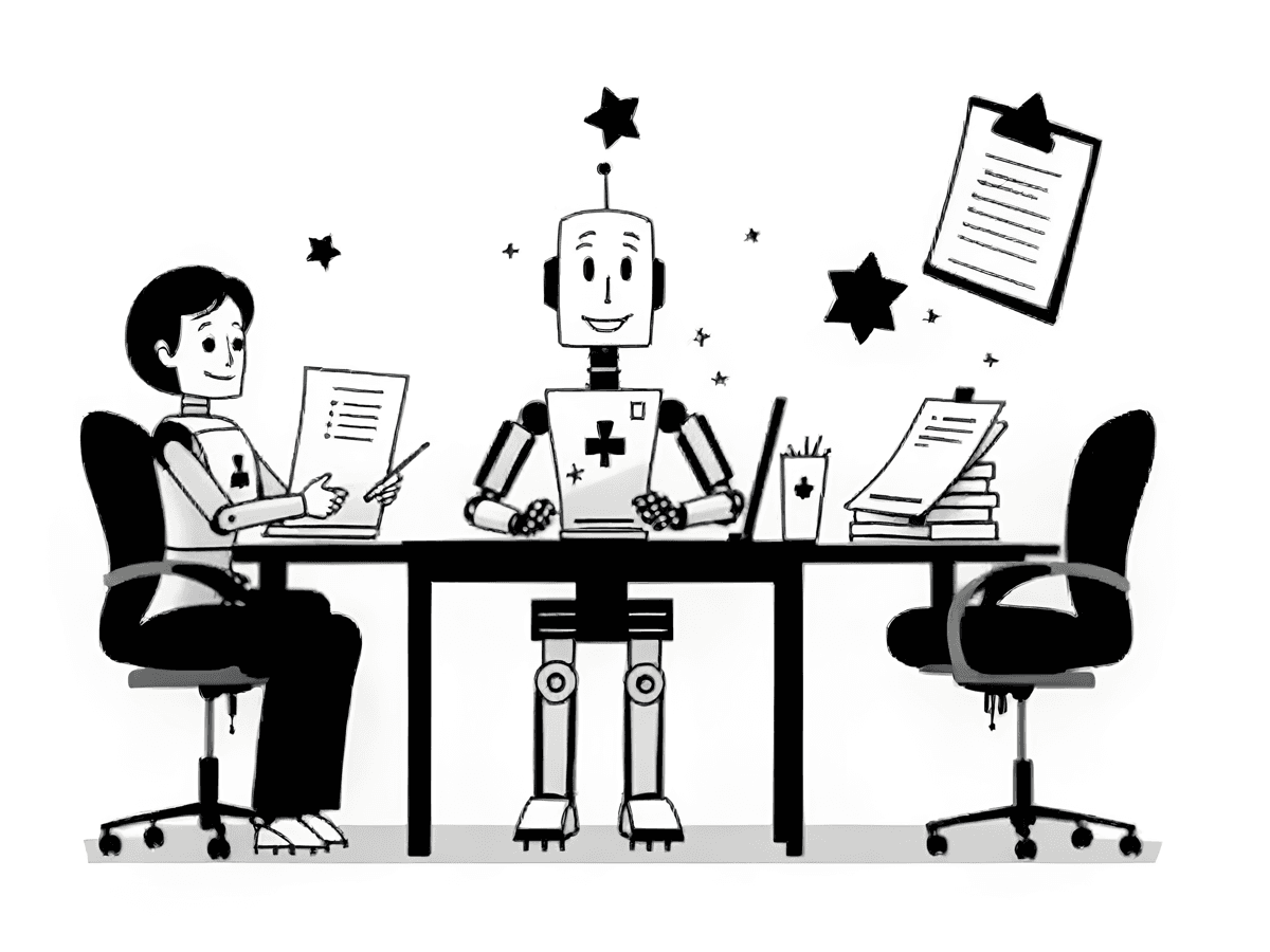 AI Features