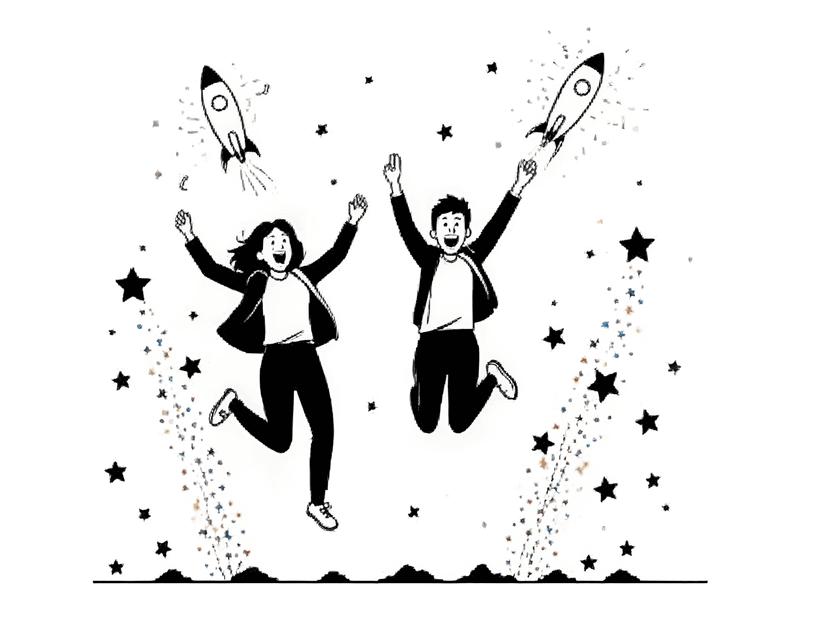 Celebration